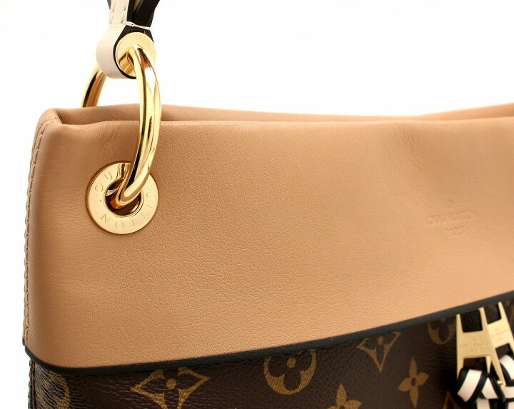 楽天市場】【新品未使用品】【バッグ】LOUIS VUITTON ルイ ヴィトン 