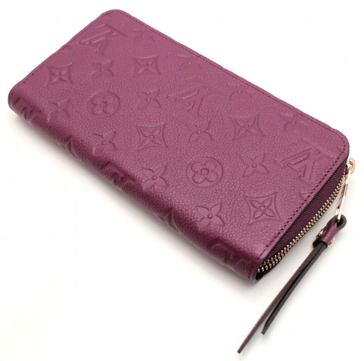 楽天市場】【新品未使用品】【財布】LOUIS VUITTON ルイ ヴィトン  