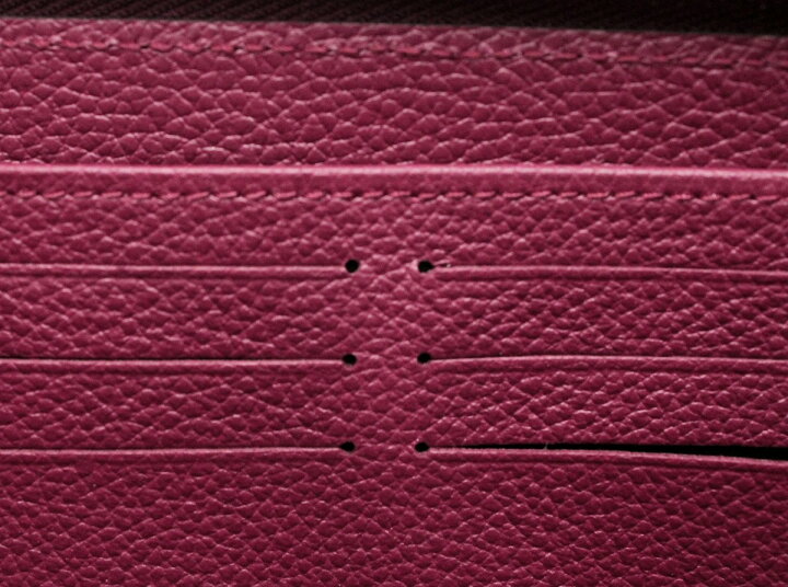楽天市場】【新品未使用品】【財布】LOUIS VUITTON ルイ ヴィトン  