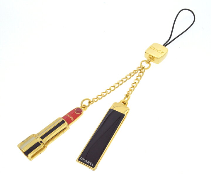 楽天市場】【未使用品】CHANEL シャネル ROUGE ALLURE シャネル 