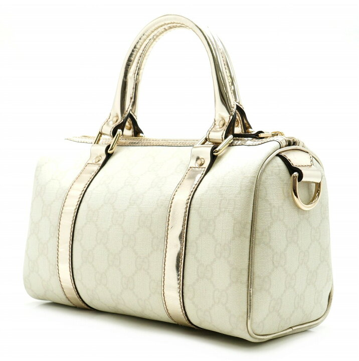 楽天市場】【バッグ】GUCCI グッチ GGプラス GGスプリーム  