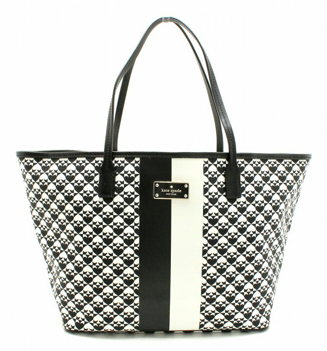 楽天市場】【新品未使用品】【バッグ】kate spade ケイトスペード  