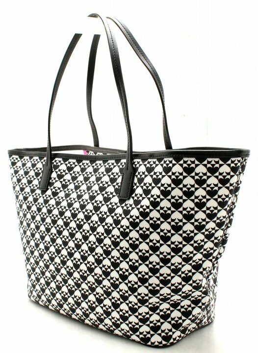 楽天市場】【新品未使用品】【バッグ】kate spade ケイトスペード 