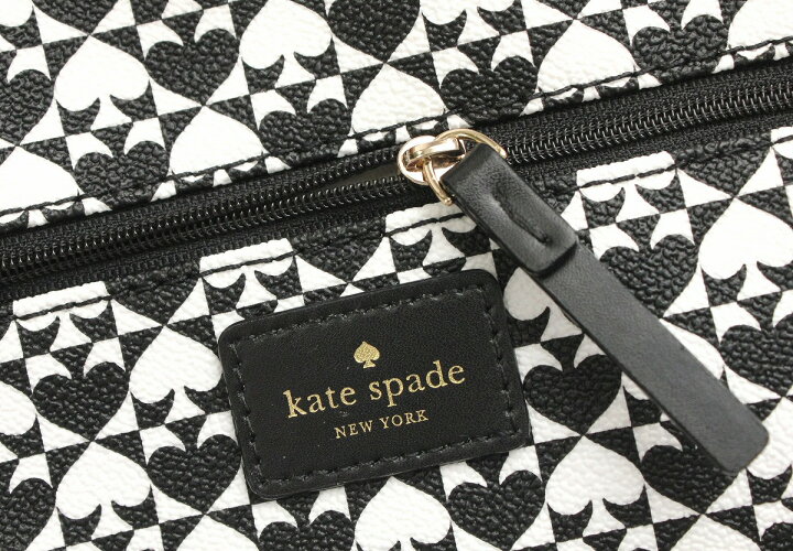 楽天市場】【新品未使用品】【バッグ】kate spade ケイトスペード