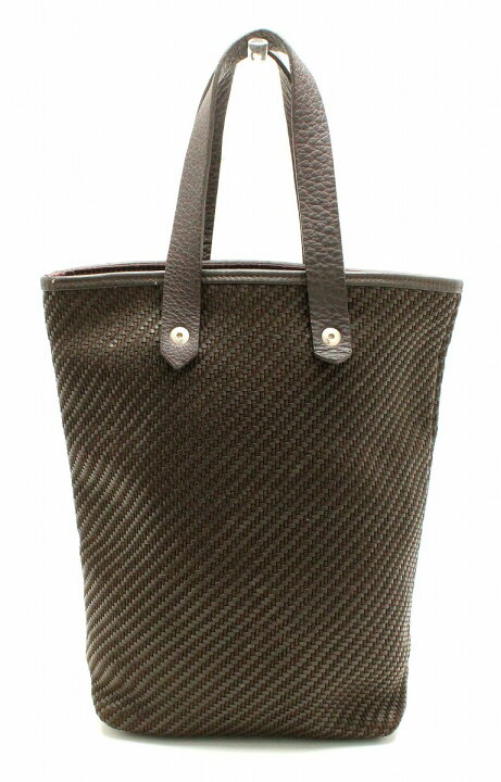 楽天市場】【バッグ】HERMES エルメス アメダバ ディアゴPM トート 