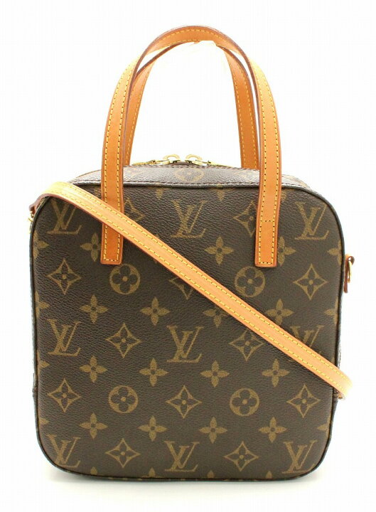楽天市場】【バッグ】LOUIS VUITTON ルイ ヴィトン モノグラム 