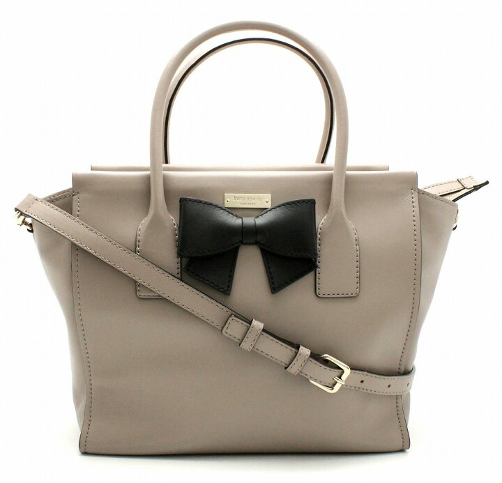 楽天市場】【バッグ】kate spade ケイトスペード ハンドバッグ  
