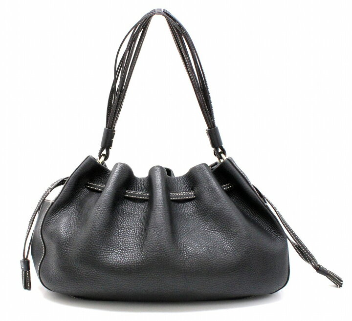 楽天市場】【バッグ】kate spade ケイトスペード ショルダーバッグ  