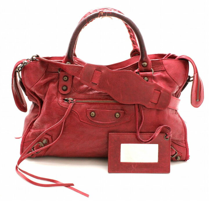 115748 3444 balenciaga