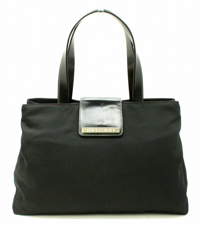 楽天市場】【バッグ】BVLGARI ブルガリ ショルダーバッグ トートバッグ  
