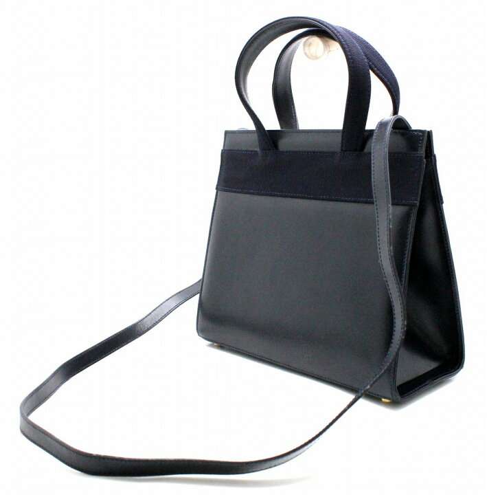 楽天市場】【バッグ】Salvatore Ferragamo サルヴァトーレ フェラガモ  