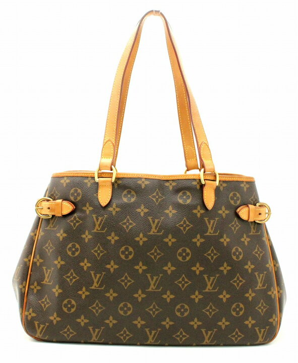 楽天市場】【バッグ】LOUIS VUITTON ルイ ヴィトン モノグラム 