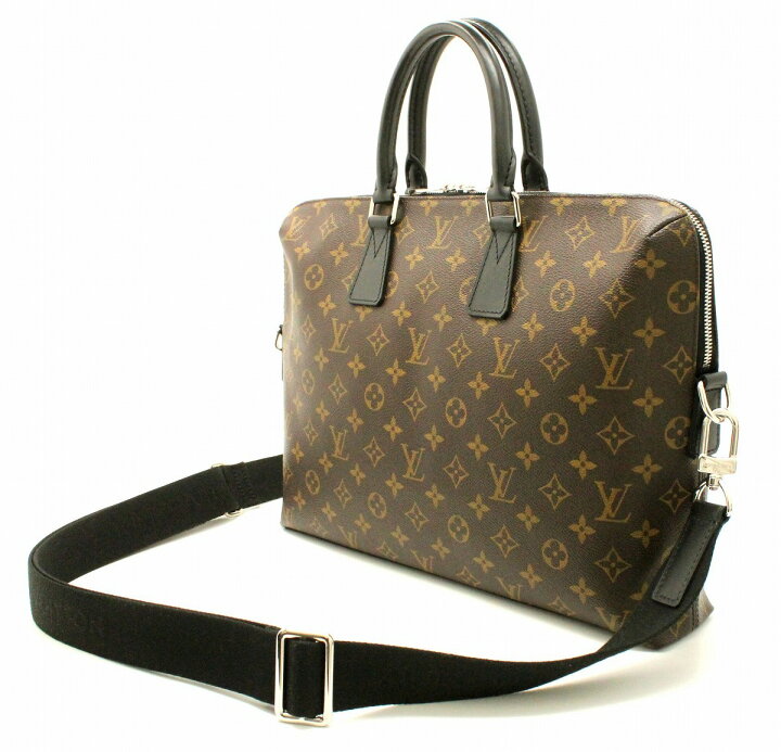 楽天市場】【バッグ】LOUIS VUITTON ルイ ヴィトン モノグラム  