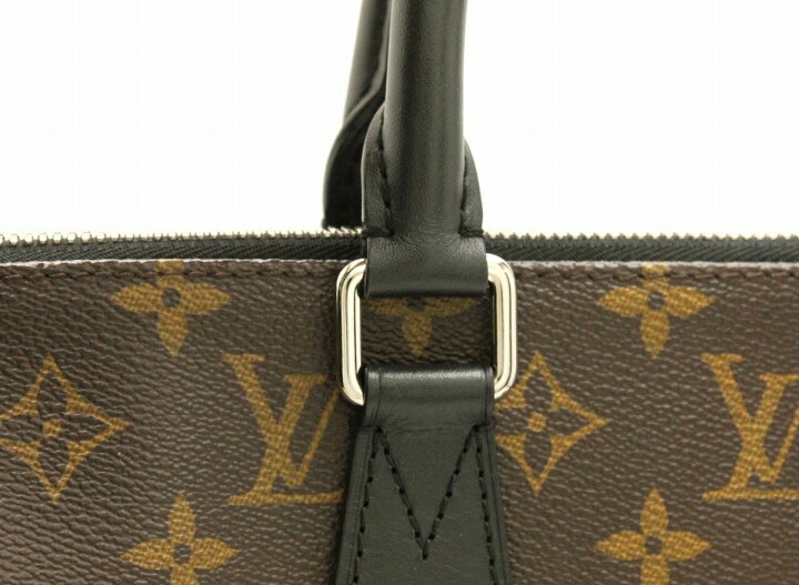 楽天市場】【バッグ】LOUIS VUITTON ルイ ヴィトン モノグラム  