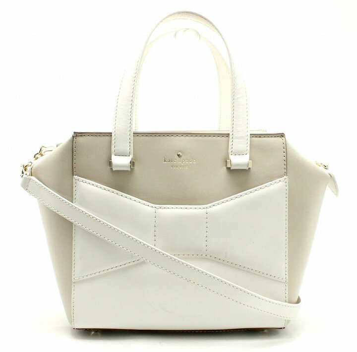 楽天市場】【バッグ】kate spade ケイトスペード ハンドバッグ  