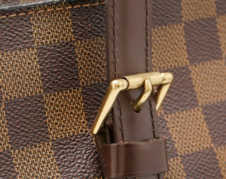 楽天市場】【バッグ】LOUIS VUITTON ルイ ヴィトン ダミエ チェルシー 