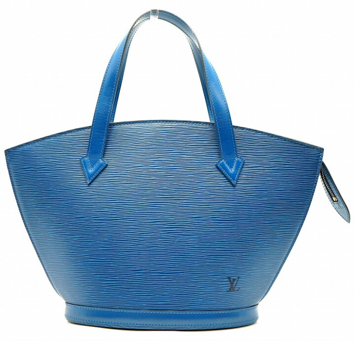 楽天市場】【バッグ】LOUIS VUITTON ルイ ヴィトン エピ サンジャック  