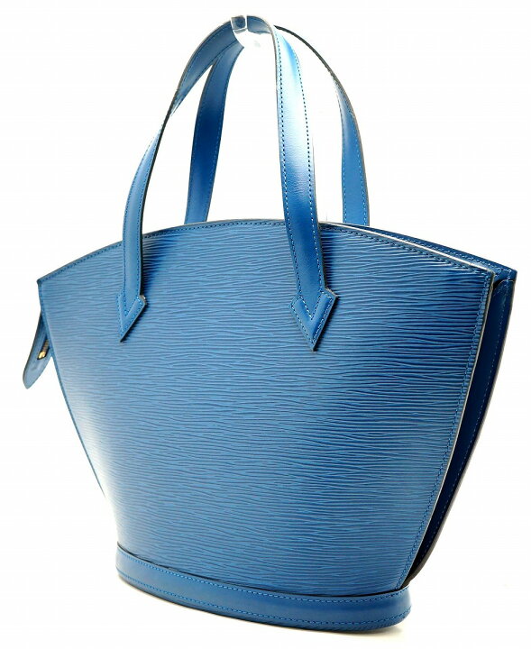 楽天市場】【バッグ】LOUIS VUITTON ルイ ヴィトン エピ サンジャック  