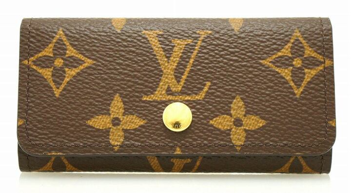 楽天市場】【新品未使用品】LOUIS VUITTON ルイ ヴィトン モノグラム 