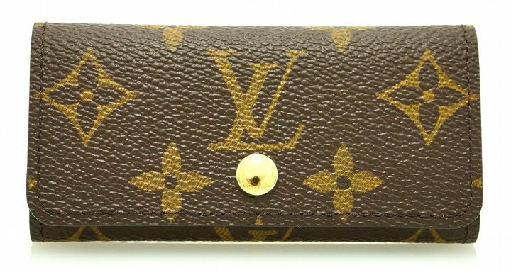 楽天市場】【新品未使用品】LOUIS VUITTON ルイ ヴィトン モノグラム 