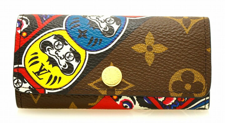 楽天市場】【新品未使用品】LOUIS VUITTON ルイ ヴィトン モノグラム  