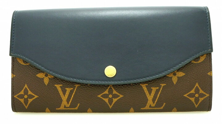 楽天市場】【未使用品】【財布】LOUIS VUITTON ルイ ヴィトン 