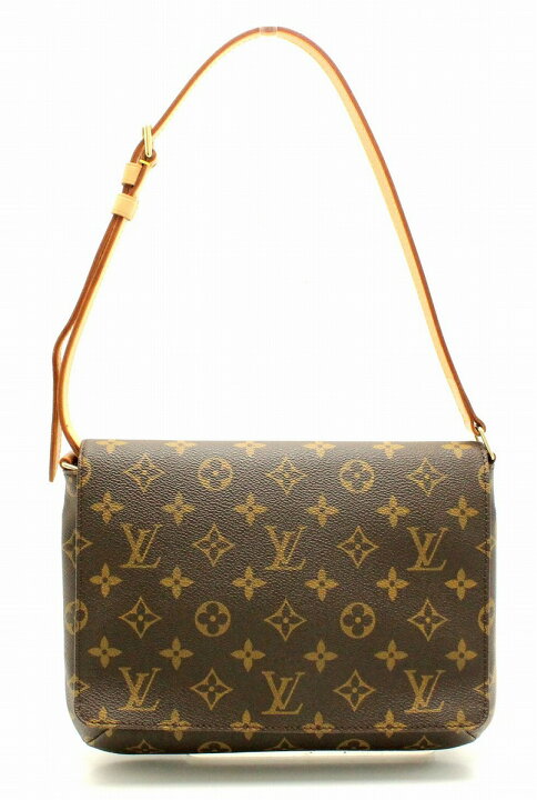 楽天市場】【バッグ】LOUIS VUITTON ルイ ヴィトン モノグラム  
