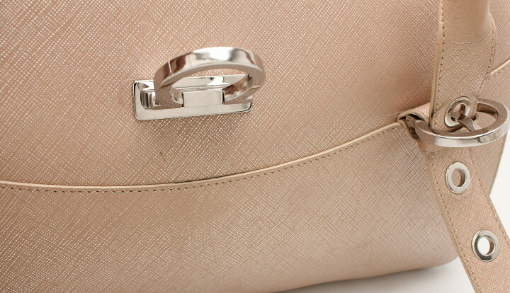楽天市場】【バッグ】Salvatore Ferragamo サルヴァトーレ フェラガモ 