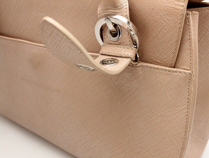 楽天市場】【バッグ】Salvatore Ferragamo サルヴァトーレ フェラガモ 