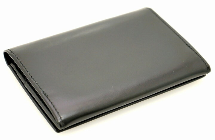 楽天市場】Cartier カルティエ パシャ カードケース 名刺入れ カーフ  