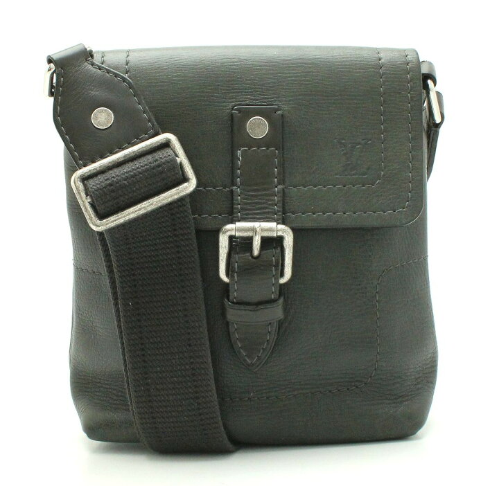 楽天市場】【バッグ】LOUIS VUITTON ルイ ヴィトン ユタライン ユマ  