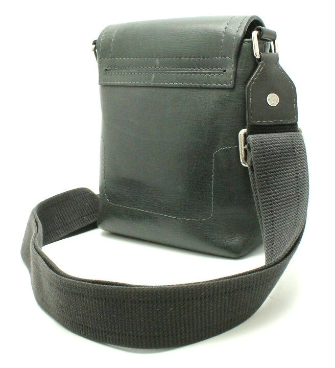 楽天市場】【バッグ】LOUIS VUITTON ルイ ヴィトン ユタライン ユマ  