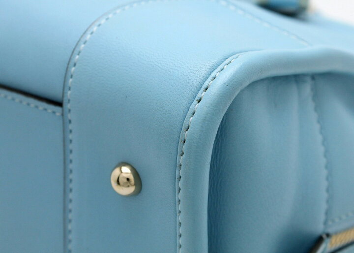 楽天市場】【バッグ】LOEWE ロエベ アマソナ28 レザー ハンドバッグ 