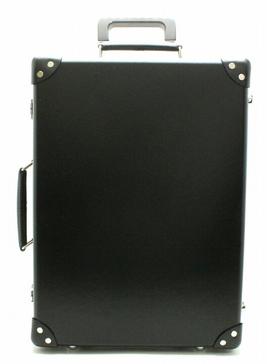 楽天市場】【バッグ】GLOBE TROTTER グローブ トロッター センチュリー  