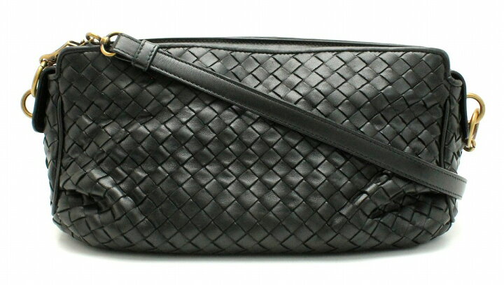 楽天市場】【バッグ】BOTTEGA VENETA ボッテガ ヴェネタ ボッテガ 