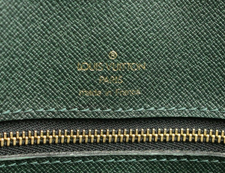 楽天市場】【バッグ】LOUIS VUITTON ルイ ヴィトン エピ ポルト 