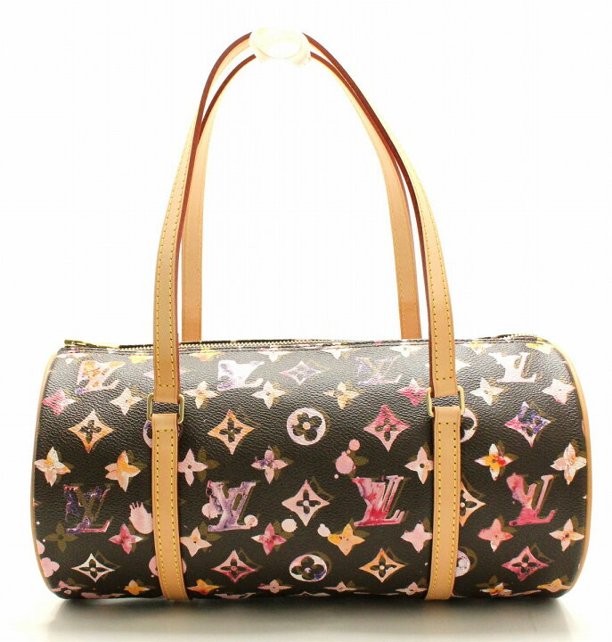 楽天市場】【未使用品】【バッグ】LOUIS VUITTON ルイ ヴィトン 