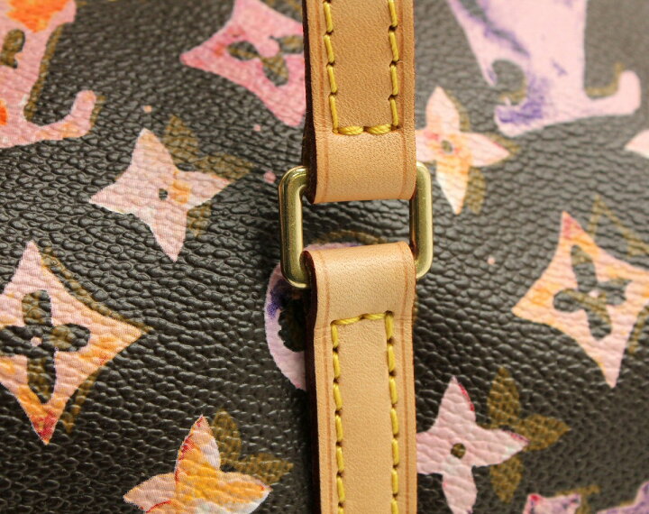 楽天市場】【未使用品】【バッグ】LOUIS VUITTON ルイ ヴィトン 