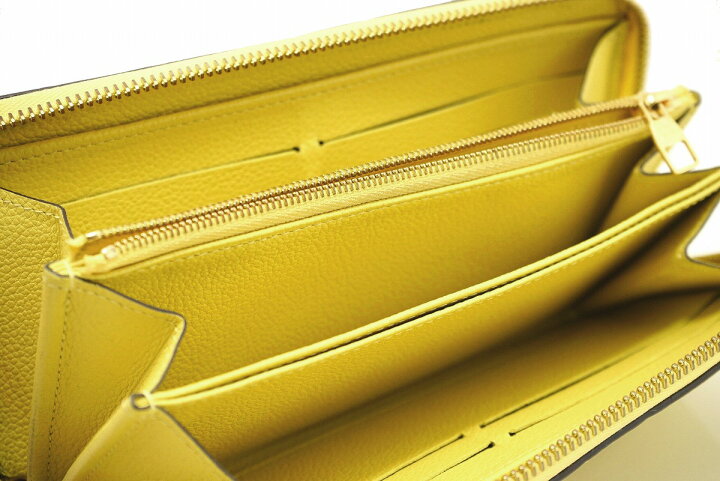 楽天市場】【財布】LOUIS VUITTON ルイ ヴィトン モノグラムアン 