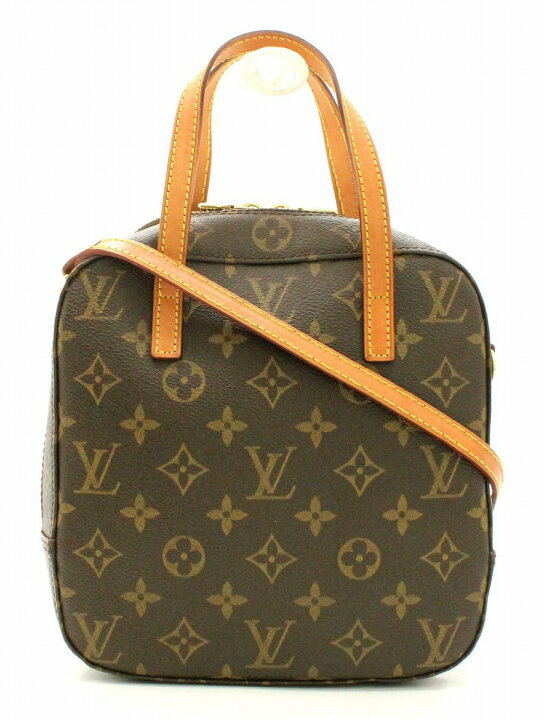 楽天市場】【バッグ】LOUIS VUITTON ルイ ヴィトン モノグラム 
