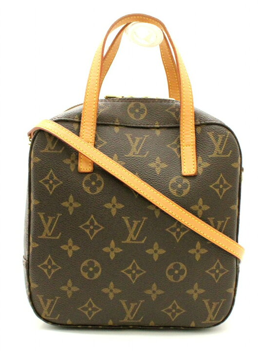 楽天市場】【バッグ】LOUIS VUITTON ルイ ヴィトン モノグラム 
