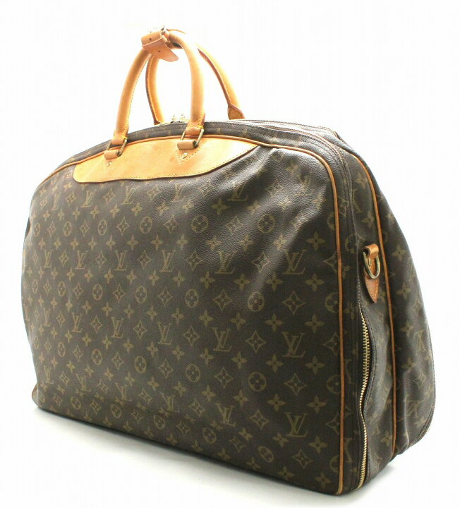 楽天市場】【バッグ】LOUIS VUITTON ルイ ヴィトン モノグラム アリゼ 