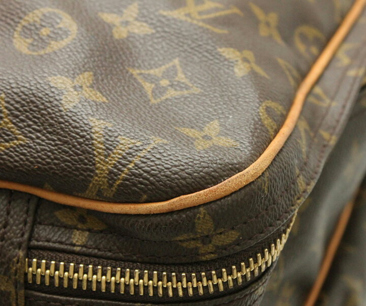 楽天市場】【バッグ】LOUIS VUITTON ルイ ヴィトン モノグラム アリゼ 