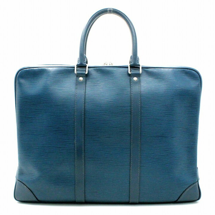 楽天市場】【バッグ】LOUIS VUITTON ルイ ヴィトン エピ ポルト 