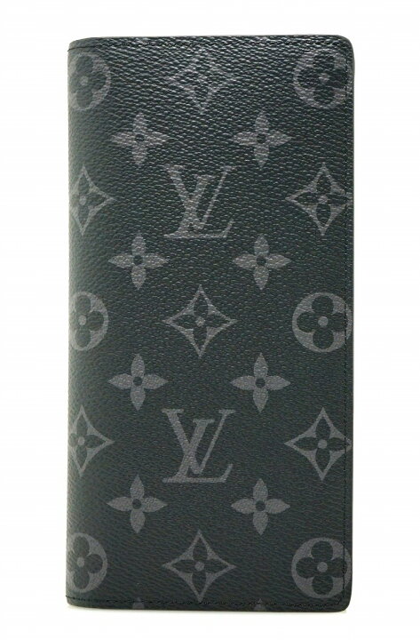 楽天市場】【新品未使用品】【財布】LOUIS VUITTON ルイ ヴィトン  