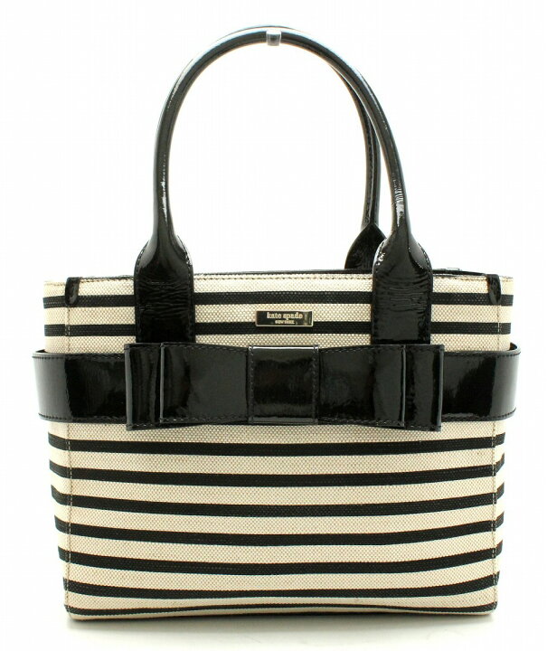 楽天市場】【バッグ】kate spade ケイトスペード トートバッグ  