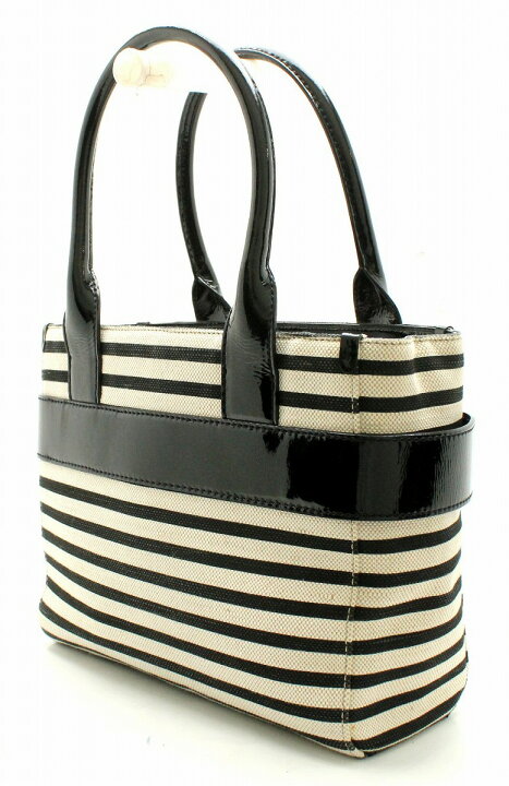 楽天市場】【バッグ】kate spade ケイトスペード トートバッグ  