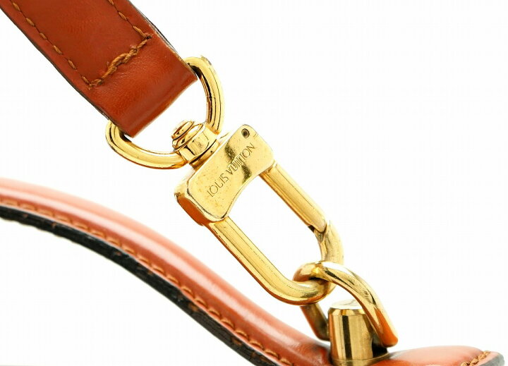 楽天市場】【バッグ】LOUIS VUITTON ルイ ヴィトン エピ モンソー 