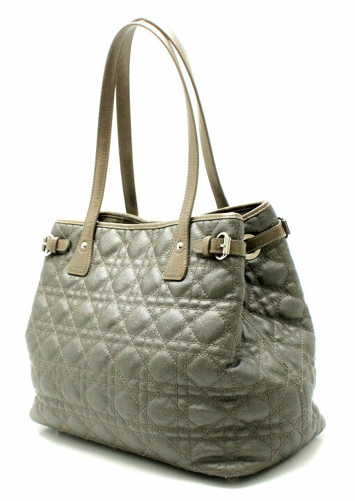 楽天市場】【バッグ】Christian Dior クリスチャン ディオール  