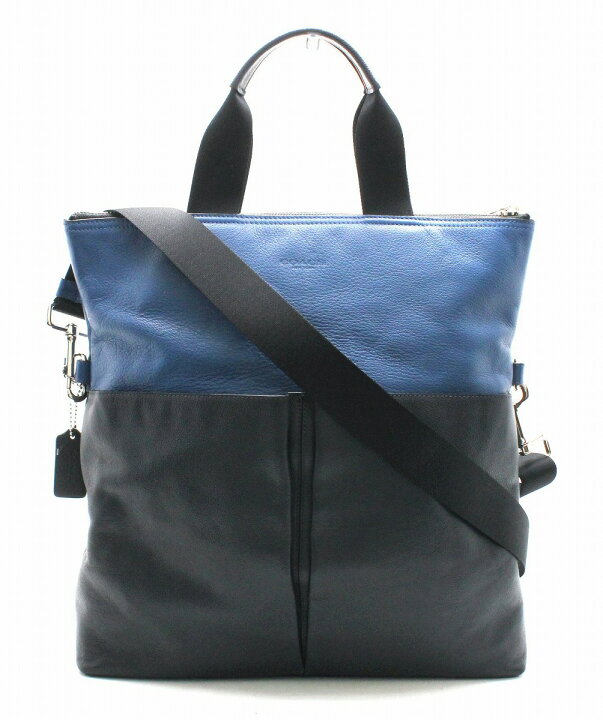 楽天市場】【バッグ】COACH コーチ サリバン フォルド オーバー 